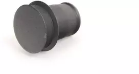 BMW E81 F46 Cigaretės žiebtuvėlio kištuko blokatorius originalus 61349316116