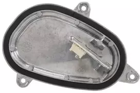 BMW F49 valdymo modulis priekinių žibintų LED dešinysis originalus 63119477836