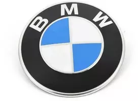 BMW G20 emblema originali 51148132375