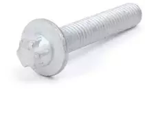 BMW E81 tepalo filtro korpuso varžtas Originalus 11427540763
