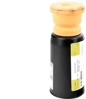 BMW F20 F36 pagalbinis galinis amortizatorius originalus 33536857730