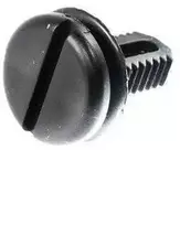 Bmw Paspaudimo Mygtukas E30 E36 E93 E60 E32 Originalus 51471945266