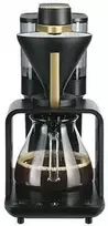 Kavamalė Melitta - EPOUR Juodas-Gold - Filtruotas kavos aparatas
