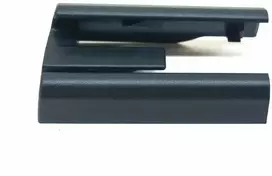 Bmw G30 F90 G31 Sėdynės Turėklas Priekinė Dešinė Originalus 52107408214