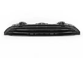 BMW Dekoratyvinės grotelės 51137300586 Originalios