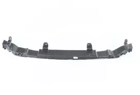 Bmw X6 G06 Priekinis Amortizatorius 06 2018 12 2019 Originalus 51118070183