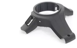 BMW F20 F13 vairo apvadas galinis originalus 32307848268
