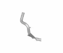 BMW Aušinimo Skysčio Grąžinimo Vamzdis X5 E70 X6 E71 Originalus 64126955923