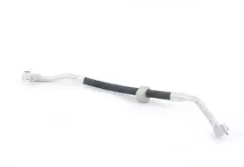 BMW Mini R55 R56 R57 Cooper A/C žarnos garintuvo kompresoriaus 64539281037 originali