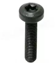 BMW Mini variklio alyvos siurblio pavaros varžtas Originalus 11417553143