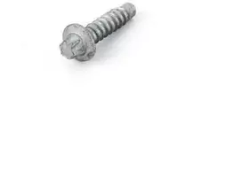 BMW E81 Torx savisriegių varžtas 11127805414