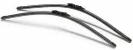 Bmw 1 Serija 2 Serija Valytuvų Rinkinys F20 F21 F22 F87 Originalus 61615A43584