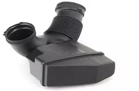 BMW E70 guminis batas su rezonatoriumi Originalus 13717548889