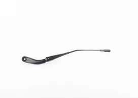 Bmw Keleivio Pusės Valytuvo Svirtis F30 F31 F34 F32 F82 Originalus 61619465075