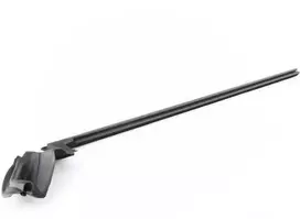 Bmw Priekinių Durų Kanalo Sandarinimas Kairėje F32 F82 M4 Originalus 51337279735