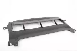 Bmw Ekranas Po Variklio Dangčiu F80 M3 F82 M4 Originalus 51758054269