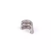 BMW F20 MINI R55 R56 R57 R60 Variklio įsiurbimo vožtuvo įvorė 11341438142 Originali