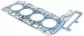 BMW F20 F23 variklio cilindrų galvutės tarpinė originali 11128654272
