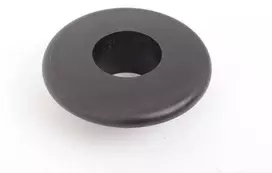 BMW F20 F90 F91 F30 LCI amortizatoriaus adapteris Originalus 33536769473