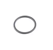 BMW X1 X3 X5 E84 E90 E91 E92 E93 F07 F10 F11 O-Ring 36x3.4 11128510539 Originalus