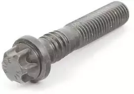 Bmw Jungiamoji Strypo Varztas E36 E46 E39 E60 Originalus 11241739729