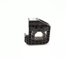 BMW X3 G01 RADIATORIAUS KAIRĖS PUSĖS LAIKIKLIS 17118642753 ORIGINALUS