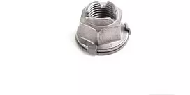 BMW MINI 21MM savisriegis veržlė su poveržle M14X1,5 HEX 33306787062 Originali