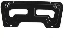 BMW E28 E30 stogo lipdinys originalus 51321874017