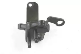 Bmw K18 C 600 Sport Atraminis Laikiklis F Šoninis Stovas Originalus 46538562339