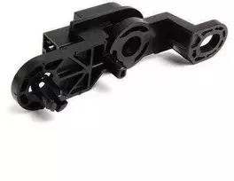VAG AUDI A4 CONVERTIBLE 03-09 Stogo padėties jutiklis dešinysis O/S originalus 8H0959613A