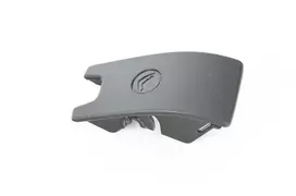 VAG Audi A4 S4 A5 S5 ISOFIX dangtelis originalus 8W08871874PK