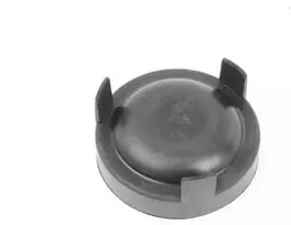 VAG Dangtelis Audi A4 A7 RS7 Volkswagen Caddy Sharan Originalus 8K0941159