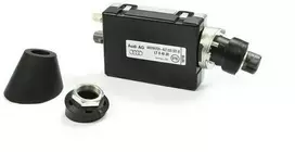 VAG "Audi TT ROADSTER" antenos bazė automobiliniam radijui 8J9 originali 8J7035501B