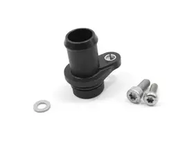 VAG Aušinimo Skysčio Jungčių Remonto Rinkinys VW CALIFORNIA T5 T6 2009-2019 Originalus 03L198807