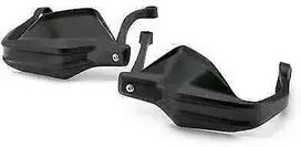 BMW K80 F750GS Rankų Apsauga Rinkinys Originalus 77322465274