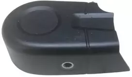 BMW K50 K51 K52 K53 K54 0A11 purkštuko apsauga nuo purslų išmetimo sklendė 18518566945 Originali