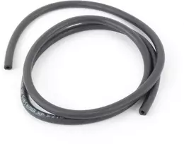 BMW E30 vakuuminė žarna Originali 11727545323