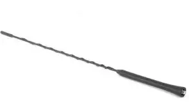 BMW MINI R58 R59 Radijo antenos stiebas originalus 65209170350