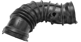 BMW MINI Cooper S viršutinė oro įsiurbimo kanalo žarna 02-08 R52 R53 13721491743 Originali