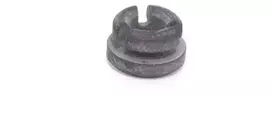 BMW MINI R55 R56 R57 Guminė įvorė originali 11617593928