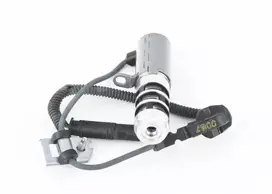 BMW MINI R55N R56N R57N R58 Vanos Solenoidinis kintamasis vožtuvas 11417647238 Originalus