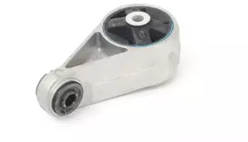 Bmw Mini R50 R53 Apatinis Guminis Variklio Laikiklis Originalus 22116756406