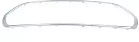 Bmw Mini Clubman F54 11 2014 07 2019 Rėmas Apdailos Grotelė Originalus 51137351369