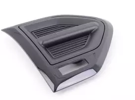 BMW MINI F60 priekinio dešiniojo posūkio žibinto apdaila originali 51137414092