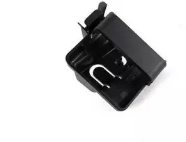 Bmw 3 E90 E92 Įspėjamojo Trikampio Laikiklis Originalus 51477131761