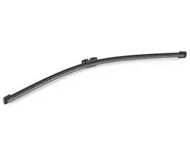 BMW X5 G05 F95 galinio valytuvo mentė originali 61627442093