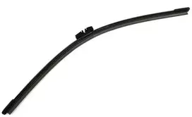 BMW F11 valytuvų mentės originalas 61627355823
