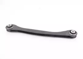 BMW Pirštų Rankena Kairė G30 G31 G32 33326861125 Originalus 33326861125