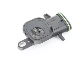 BMW variklio alyvos siurblio įsiurbimo vamzdelis 11417589016 Originalus