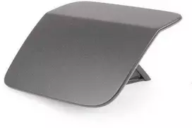 BMW F85 priekinio kairiojo žibinto ploviklio dangtelis originalus 51118066729